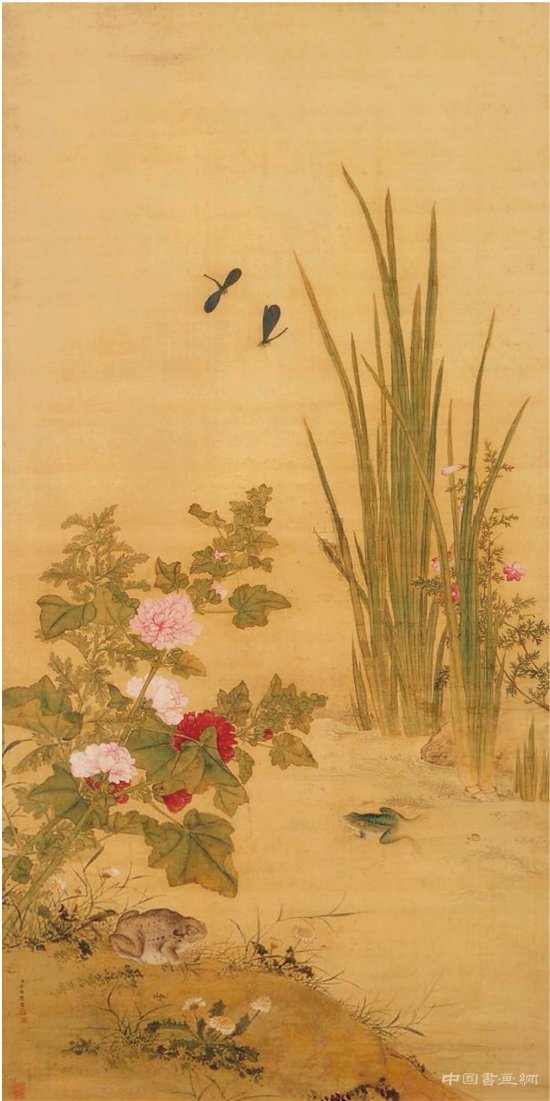 端午节:古代的卫生防疫日