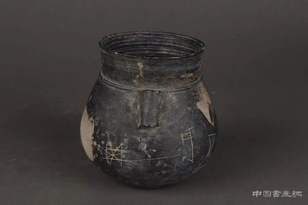 用风物文物等精细”讲述”吴文化变迁,在苏州吴中博物馆开馆