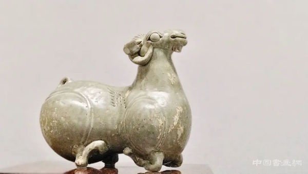 用风物文物等精细”讲述”吴文化变迁,在苏州吴中博物馆开馆