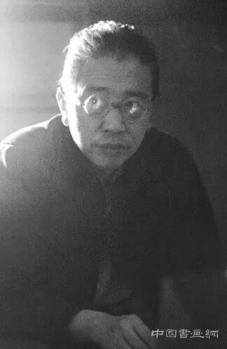 3亿港元之后,常玉裸女群像再度上拍,还能继续大涨吗?