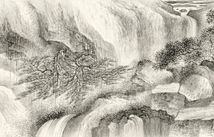 溥雪斋妙悟7月登陆香港苏富比