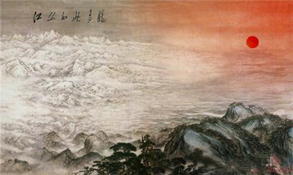 普天同庆 祖国万岁