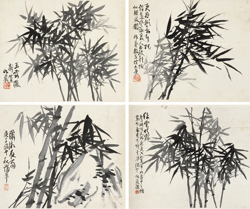 “美德嘉行：王福庵旧藏暨王福庵诞辰140周年纪念特展”即将揭幕