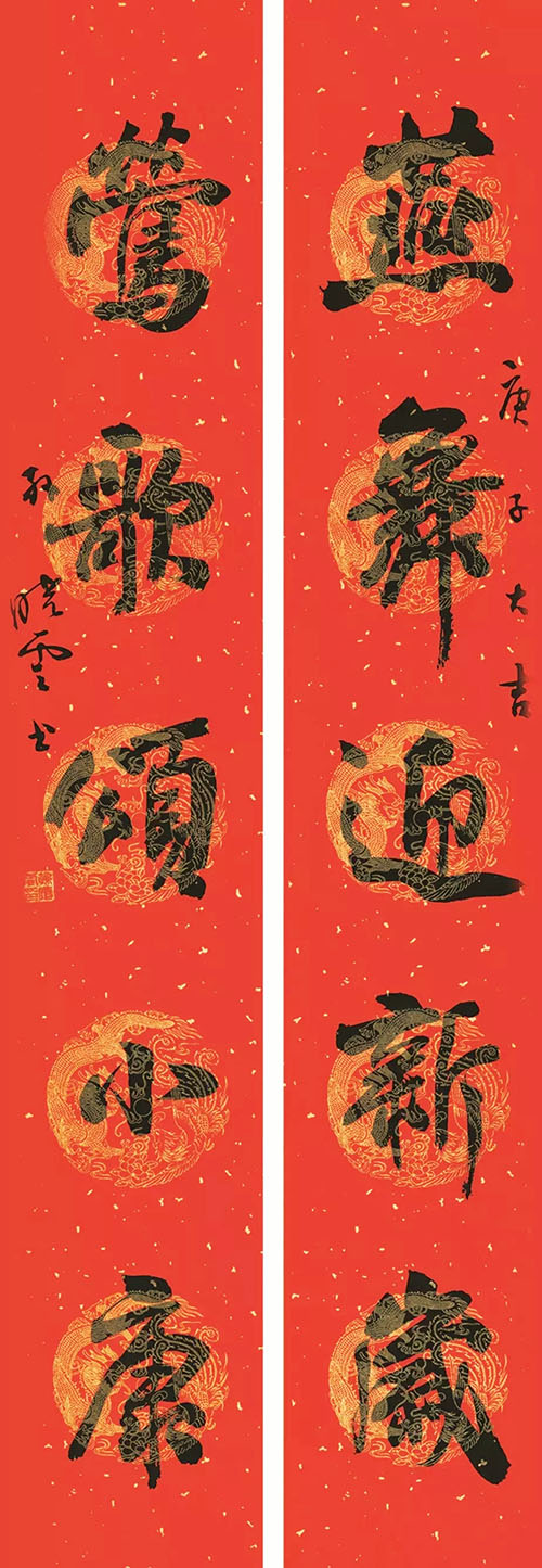 պŨīд׳ʱ