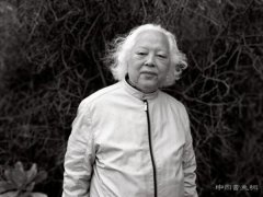 <b>浙派人物画领军者吴山明逝世享年80岁</b>
