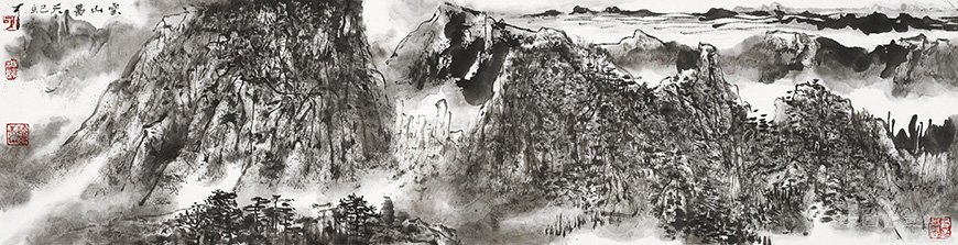 著名艺术家李小可先生逝世 享年76岁