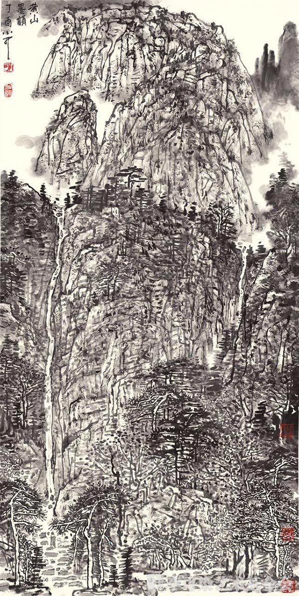 著名艺术家李小可先生逝世 享年76岁