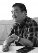 <b>美术理论家陈绶祥先生逝世 曾倡导“新文人画运动”</b>