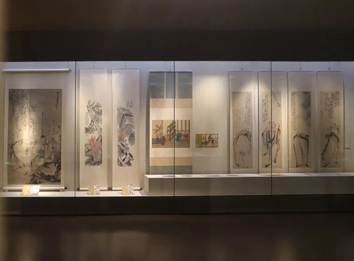 全国文物修复研讨会明日将在浙江临海举办