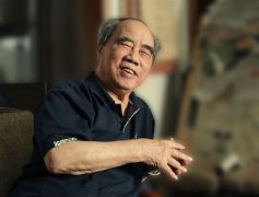 <b>戴泽艺术基金正式在深圳成立</b>