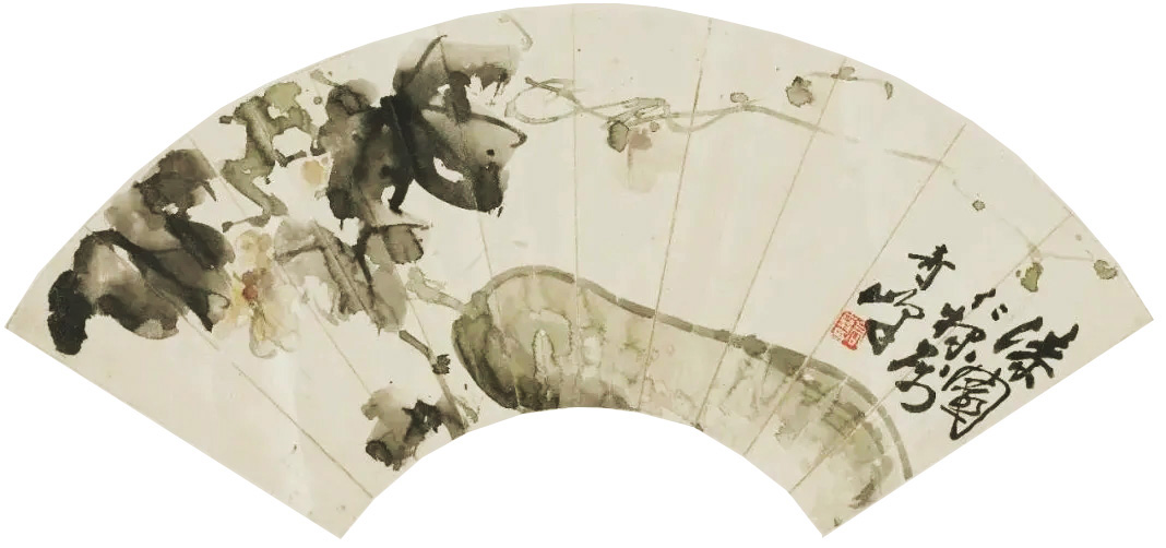  从十香园到春睡画院：广东中国画教育的现代转型研究