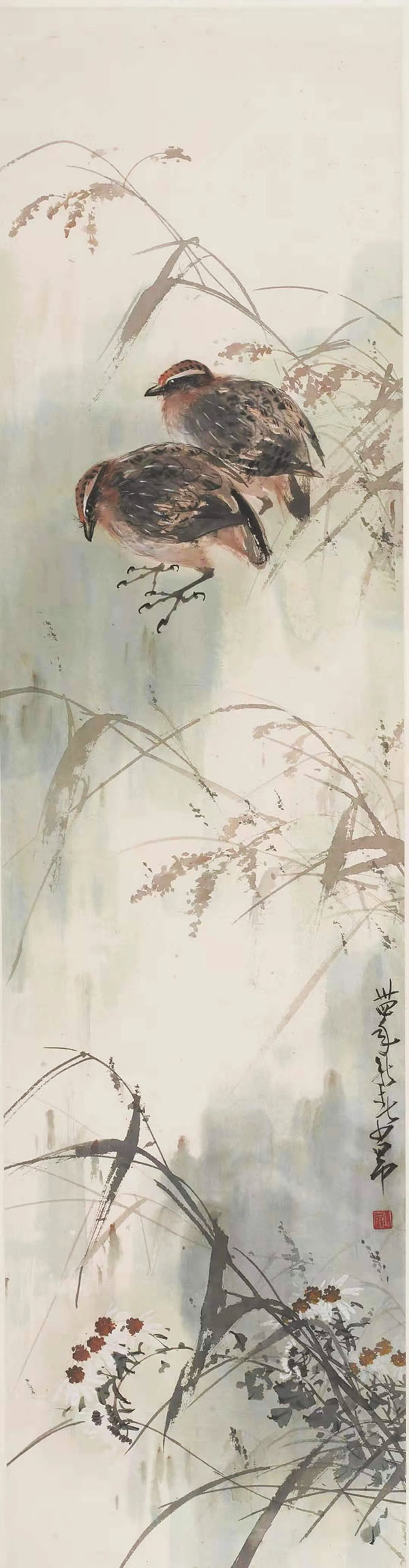  从十香园到春睡画院：广东中国画教育的现代转型研究