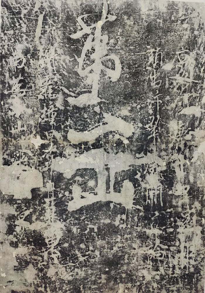  两宋的金石世界 宋代金石学与印学：文献、实物、图像特展 即将亮相杭州
