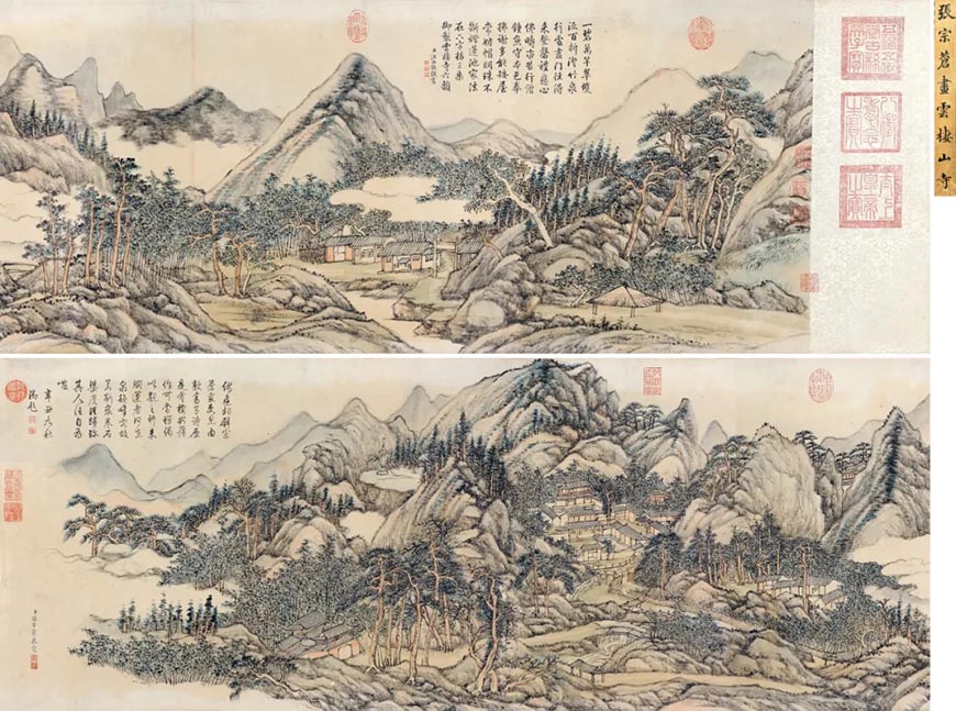 北京保利迎新春精品拍卖会及艺术品精品展即将亮相三亚