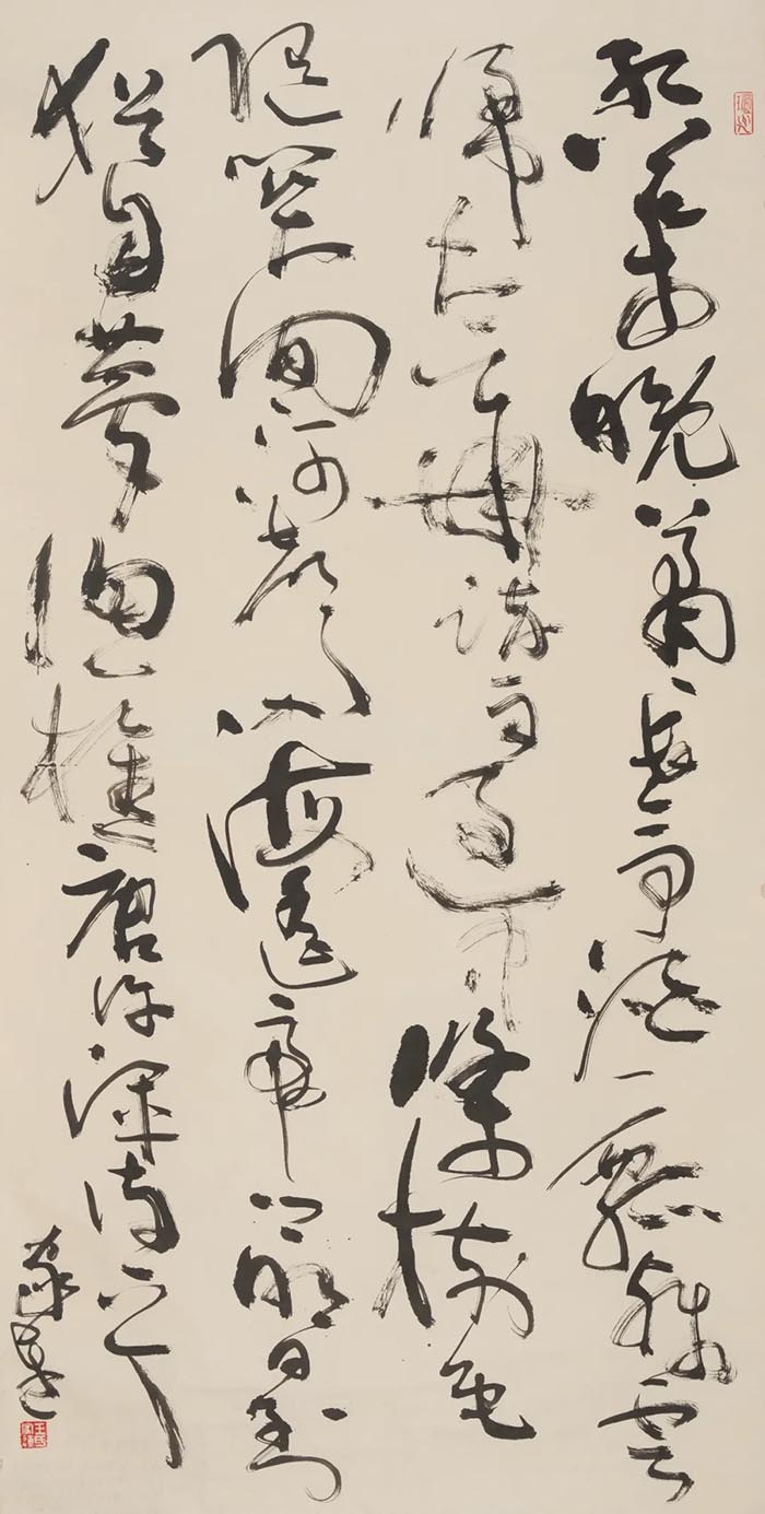 北京保利迎新春精品拍卖会及艺术品精品展即将亮相三亚