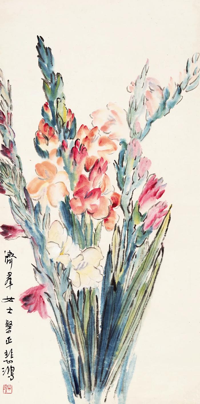 北京保利迎新春精品拍卖会及艺术品精品展即将亮相三亚