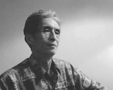 <b>著名画家刘勃舒因病在北京逝世 享年87岁</b>