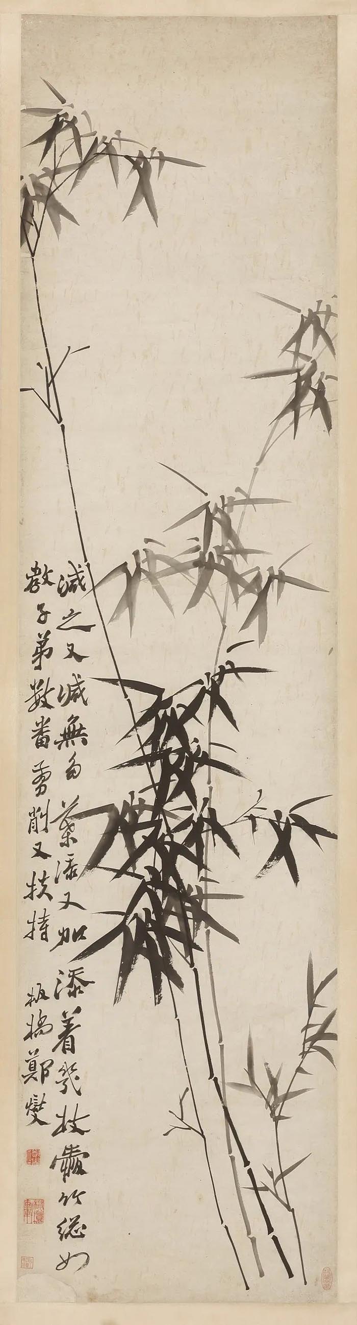  象心以澂源：纪念周培源先生诞辰120周年特展在无锡博物院开幕