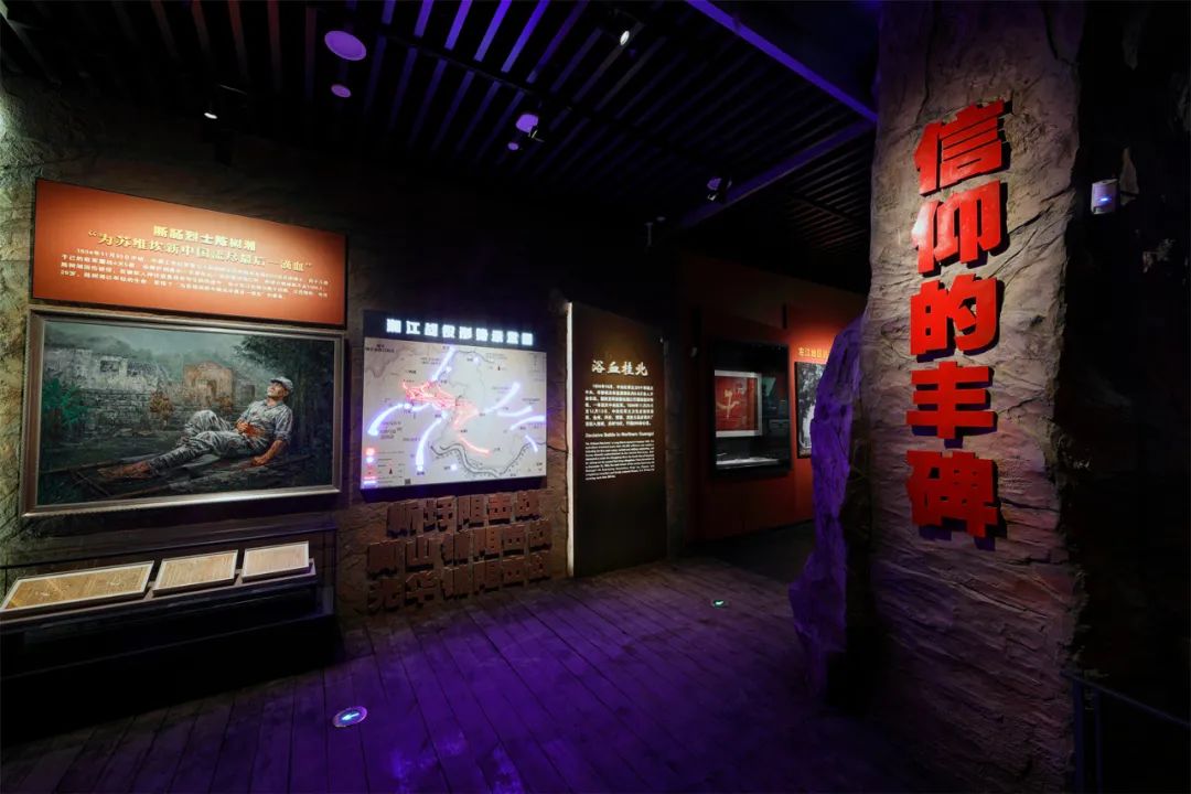 广西博物馆新馆29日开放 近2000件文物重磅展出