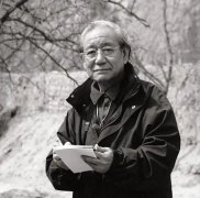 <b>著名艺术家 中国国家画院研究员 杜滋龄先生逝世 享年82岁</b>