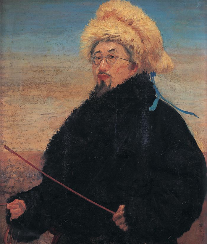ο