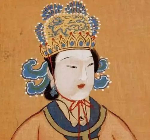 曌：武则天和她的时代特展今日在洛阳博物馆开幕
