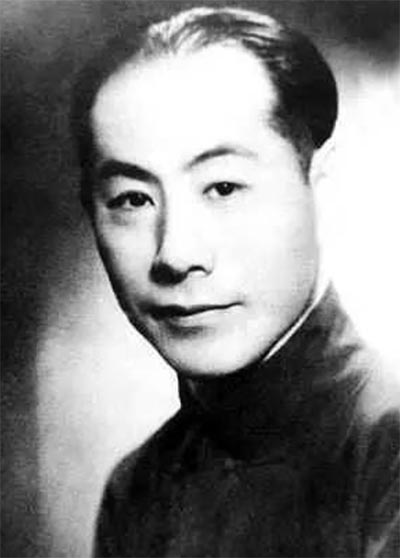  海上升明月：吉林省博物院藏吴昌硕师友绘画展重彩纷呈