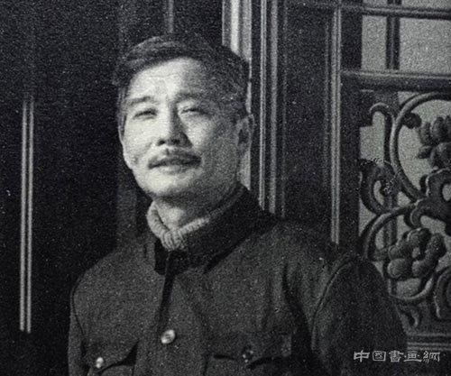 一代漫画大家——柯明 从民间萃取美学营养
