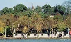 <b>“百年西泠·鄞风雅宋”西泠印社癸卯春季雅集在宁波拉开帷幕</b>