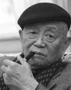 <b>一代“鬼才”黄永玉逝世 享年99岁</b>
