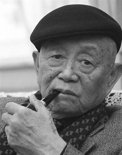 一代“鬼才”黄永玉逝世 享年99岁