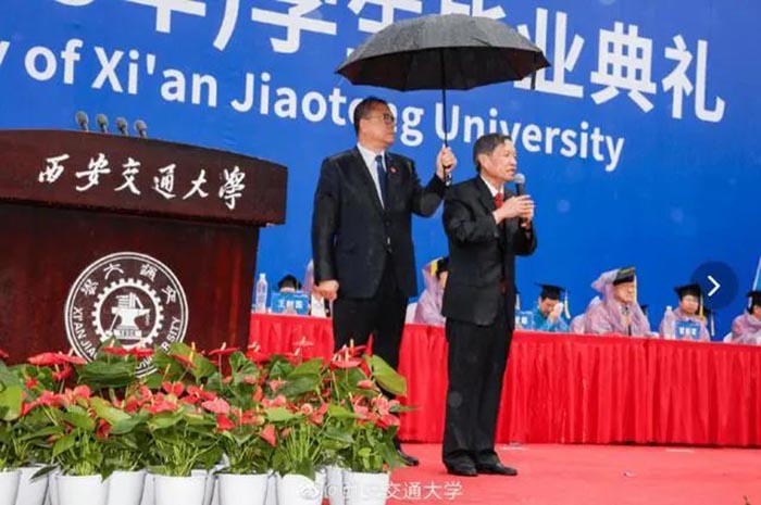 书法是“天坑”专业？就业前景约等于0？