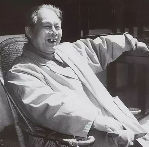  纪念亚明诞辰一百周年 亚明艺术长期陈列厅开放