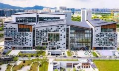 <b>浙江省博物馆之江馆区今天正式开馆</b>
