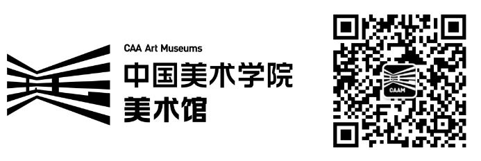 赵无极百年回顾特展开幕论坛今天下午两点开启