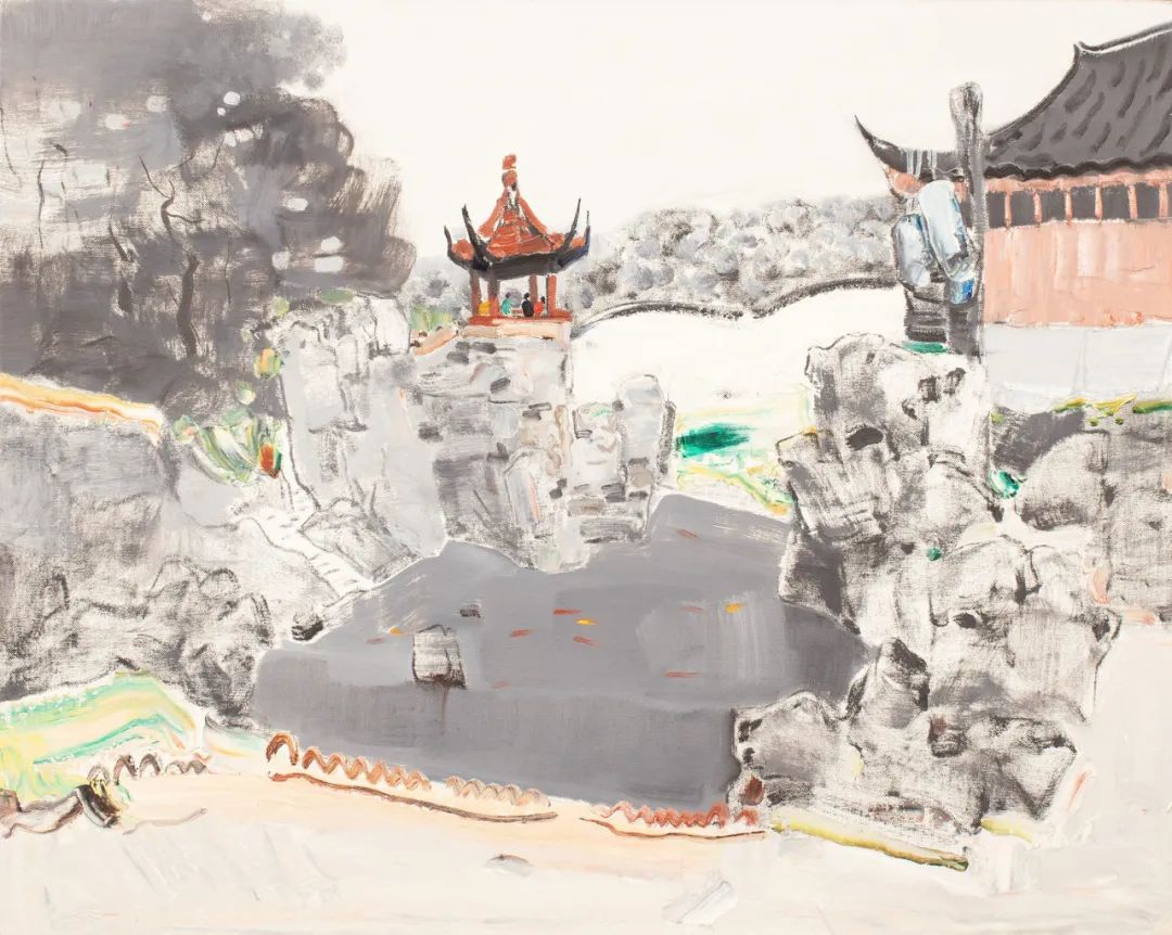 <b>《清时》</b>