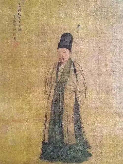 首届“天籁阁学术研讨会”在嘉兴隆重开幕