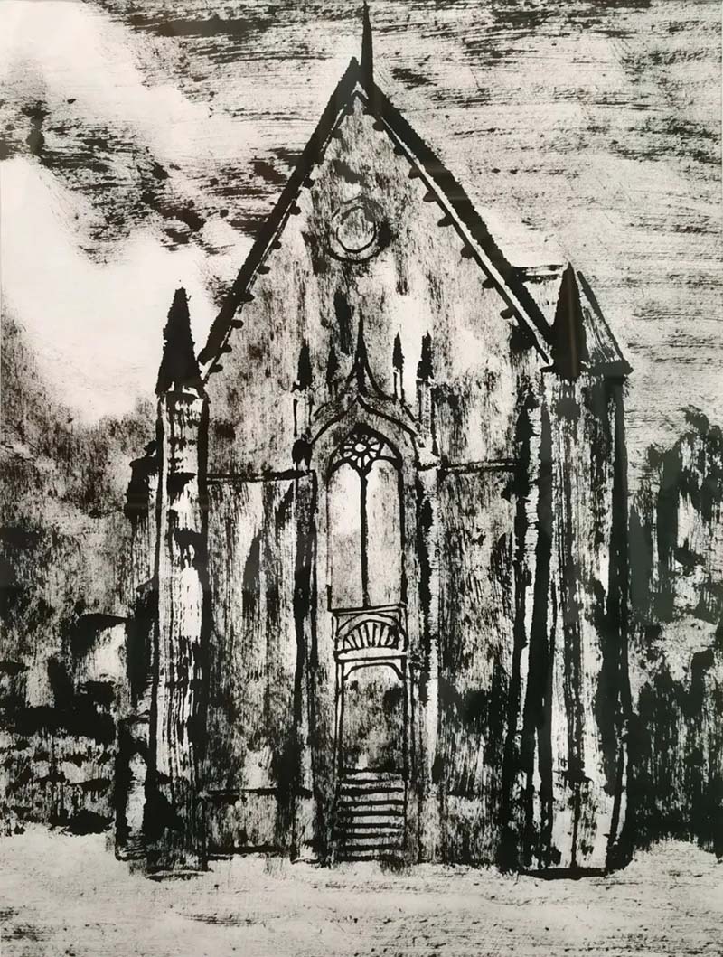 ī ͷ ˼ҽīɽˮչ
