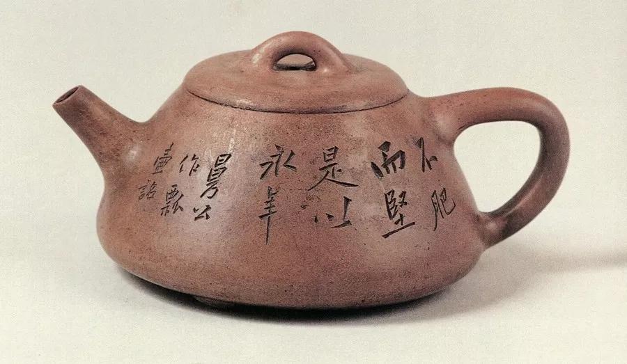 吾用吾法：陈鸿寿书画及交游特展将在杭州湛园美术馆开幕