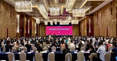 <b>中国美术家协会14个专业艺术委员会换届</b>