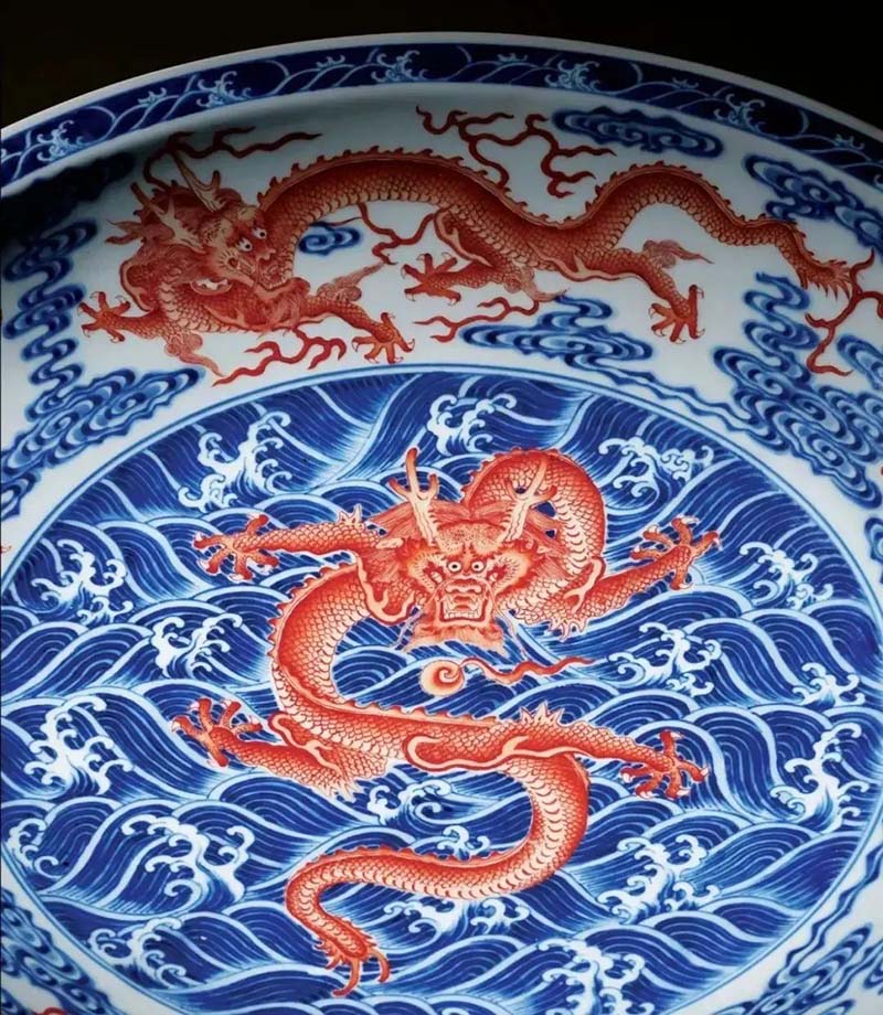  西泠20周年春拍即将启幕 28大专场精彩绽放
