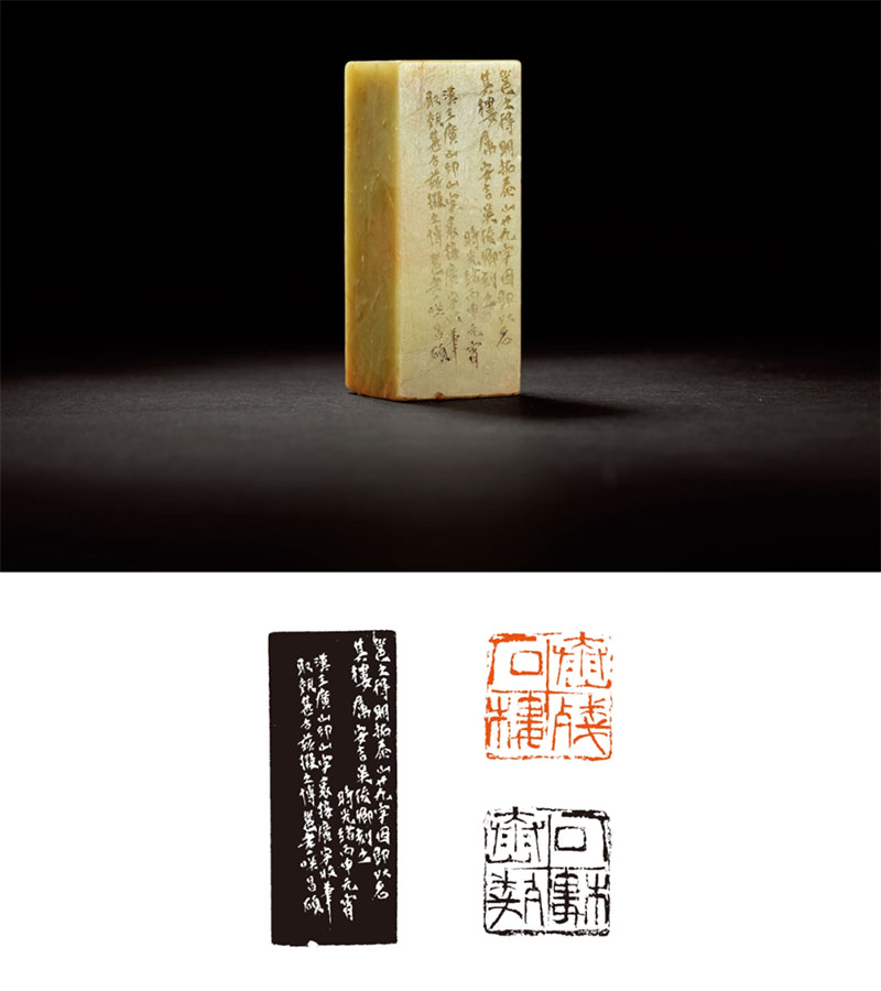  西泠20周年春拍即将启幕 28大专场精彩绽放