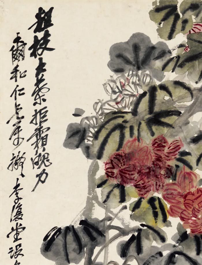  西泠20周年春拍即将启幕 28大专场精彩绽放