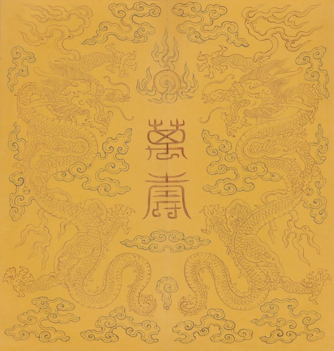  西泠20周年春拍即将启幕 28大专场精彩绽放