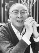 <b>著名美术理论家邵大箴先生逝世 享年90岁</b>