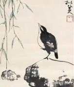 人民币贬值 艺术品该如何投资