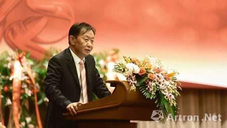 樊德安：邮币卡投资潜力大