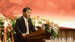 樊德安：邮币卡投资潜力大