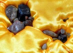舍利子是宗教财产 确定文物不能改变归属
