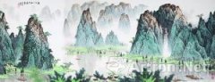 中古陶逆市入场 多重资源集中发力